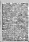 North Devon Advertiser Friday 08 March 1878 Page 2
