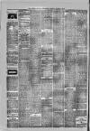 North Devon Advertiser Friday 08 March 1878 Page 4