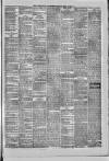 North Devon Advertiser Friday 05 April 1878 Page 3