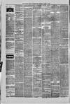 North Devon Advertiser Friday 05 April 1878 Page 4