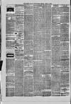 North Devon Advertiser Friday 12 April 1878 Page 4