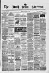 North Devon Advertiser