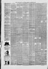 North Devon Advertiser Friday 25 October 1878 Page 4