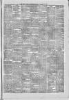 North Devon Advertiser Friday 13 December 1878 Page 3