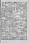 North Devon Advertiser Friday 27 December 1878 Page 3