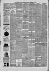 North Devon Advertiser Friday 27 December 1878 Page 4