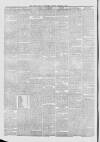 North Devon Advertiser Friday 03 January 1879 Page 2