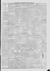 North Devon Advertiser Friday 03 January 1879 Page 3