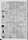 North Devon Advertiser Friday 03 January 1879 Page 4