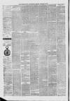 North Devon Advertiser Friday 17 January 1879 Page 4