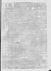 North Devon Advertiser Friday 18 July 1879 Page 3