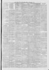 North Devon Advertiser Friday 19 September 1879 Page 3