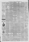 North Devon Advertiser Friday 19 September 1879 Page 4