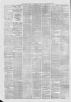 North Devon Advertiser Friday 26 September 1879 Page 4