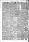 North Devon Advertiser Friday 02 January 1880 Page 2