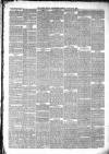 North Devon Advertiser Friday 02 January 1880 Page 3
