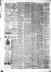 North Devon Advertiser Friday 02 January 1880 Page 4