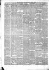 North Devon Advertiser Friday 09 January 1880 Page 2