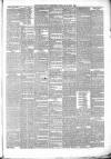 North Devon Advertiser Friday 09 January 1880 Page 3