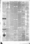 North Devon Advertiser Friday 09 January 1880 Page 4