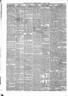North Devon Advertiser Friday 16 January 1880 Page 2