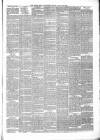 North Devon Advertiser Friday 16 January 1880 Page 3