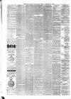 North Devon Advertiser Friday 16 January 1880 Page 4