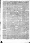 North Devon Advertiser Friday 23 January 1880 Page 2