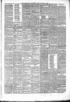North Devon Advertiser Friday 23 January 1880 Page 3