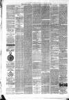 North Devon Advertiser Friday 23 January 1880 Page 4
