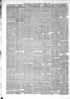 North Devon Advertiser Friday 30 January 1880 Page 2