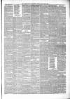 North Devon Advertiser Friday 30 January 1880 Page 3