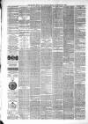North Devon Advertiser Friday 30 January 1880 Page 4
