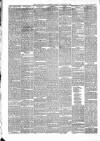 North Devon Advertiser Friday 06 February 1880 Page 2