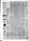 North Devon Advertiser Friday 06 February 1880 Page 4