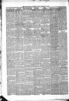 North Devon Advertiser Friday 27 February 1880 Page 2