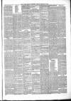 North Devon Advertiser Friday 27 February 1880 Page 3