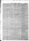North Devon Advertiser Friday 05 March 1880 Page 2