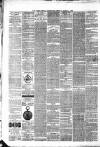 North Devon Advertiser Friday 05 March 1880 Page 4