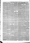North Devon Advertiser Friday 12 March 1880 Page 2
