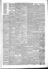 North Devon Advertiser Friday 12 March 1880 Page 3
