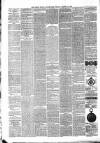 North Devon Advertiser Friday 12 March 1880 Page 4