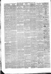 North Devon Advertiser Friday 23 July 1880 Page 2