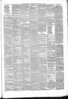 North Devon Advertiser Friday 23 July 1880 Page 3