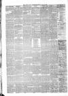 North Devon Advertiser Friday 30 July 1880 Page 2