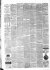 North Devon Advertiser Friday 30 July 1880 Page 4