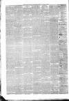 North Devon Advertiser Friday 06 August 1880 Page 2
