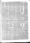 North Devon Advertiser Friday 06 August 1880 Page 3