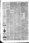 North Devon Advertiser Friday 06 August 1880 Page 4