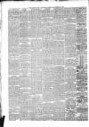 North Devon Advertiser Friday 17 September 1880 Page 2